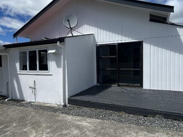 House for rent in Rangitikei District