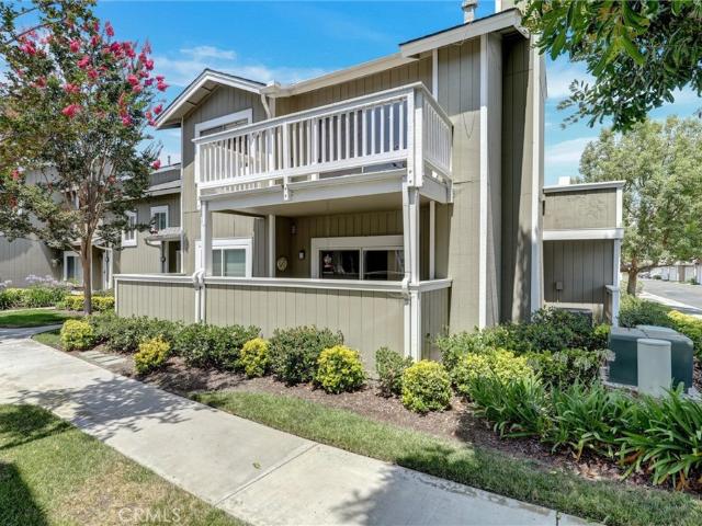 Townhouse for sale in Irvine