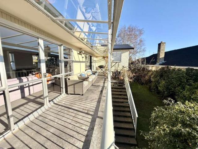House for sale in Invercargill, Southland