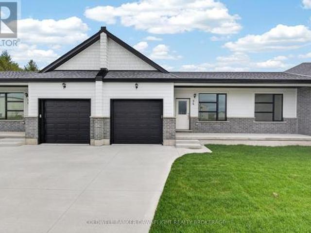 House for sale in Central Huron, Ontario