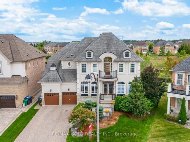 House for sale in Georgina, Ontario
