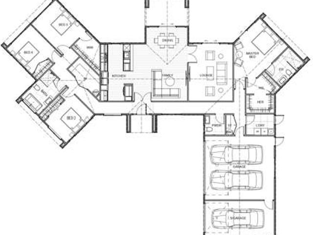 House for sale in Kauwhata, Waikato