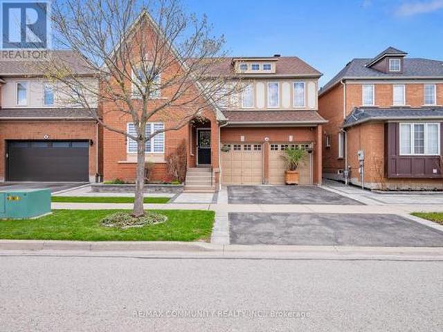 House for sale in Durham, Ontario