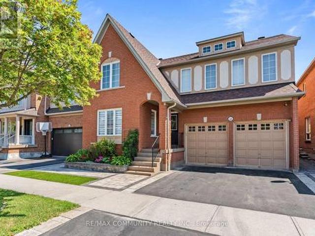 House for sale in Durham, Ontario