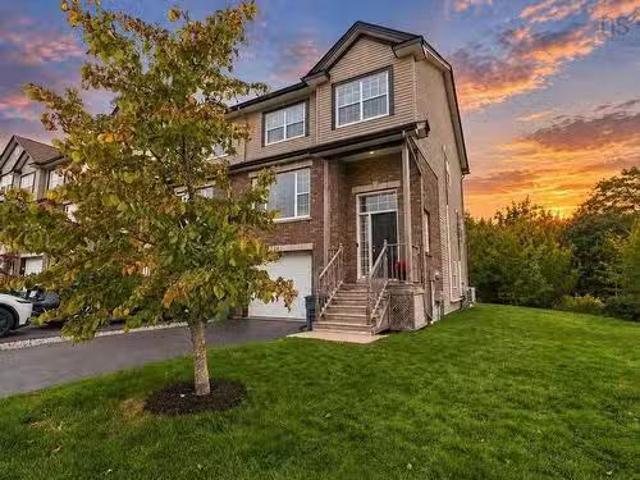 Condo for sale in Portland Estates, Dartmouth