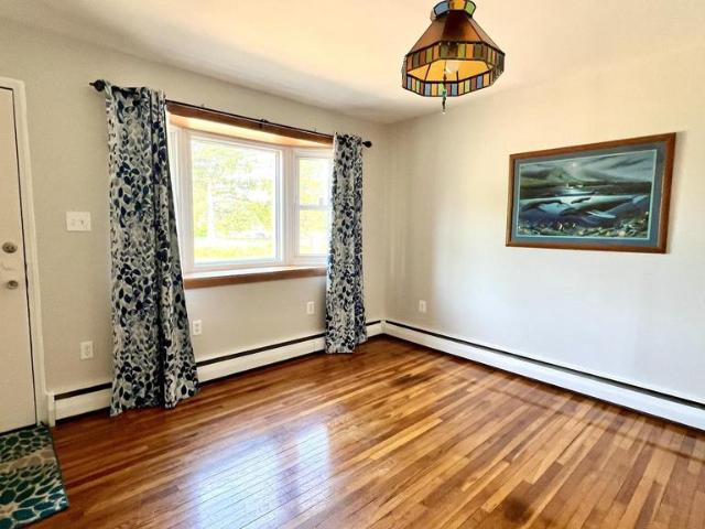 House for sale in Chester, Pennsylvania