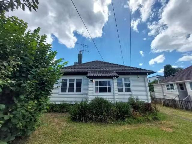 House for rent in Royal Oak