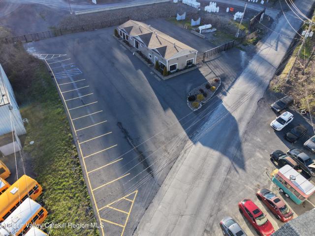 Property for rent in Alcove, New York