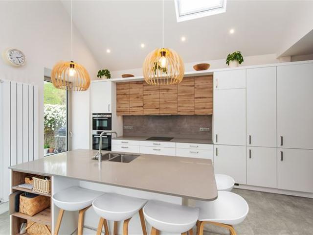 Property for sale in Dun Laoghaire, North Tipperary