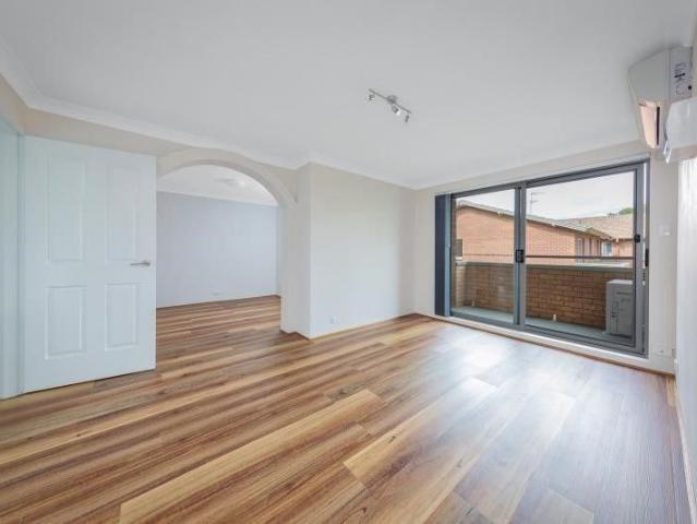 Apartment for rent in Queanbeyan East, Queanbeyan