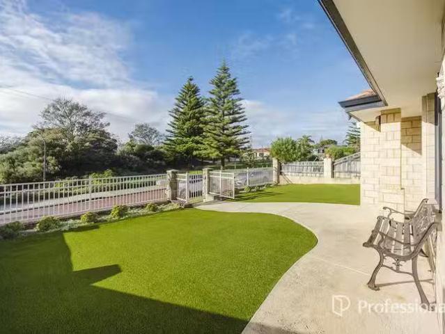 House for rent in Mindarie, Western Australia