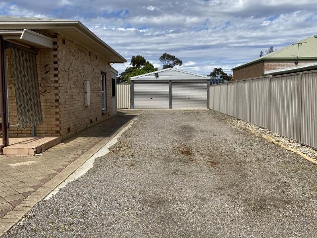 House for rent in Murray Bridge, The Rural City of Murray Bridge