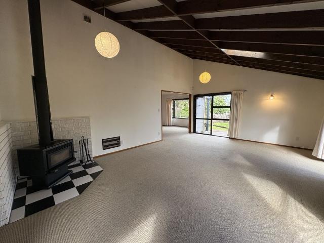 Room for rent in Havelock North