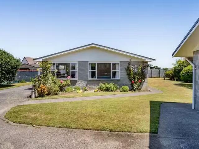 House for sale in Taranaki