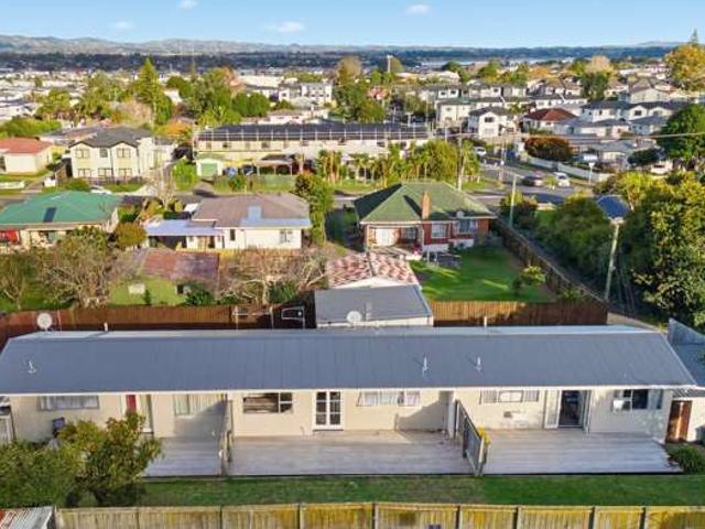 House for sale in Manurewa