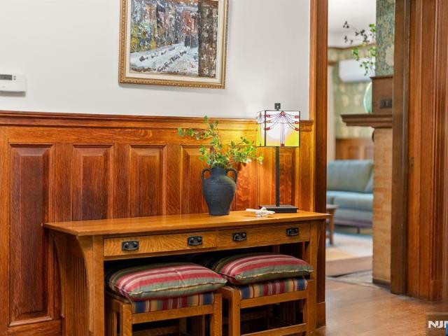 House for sale in Montclair, New Jersey