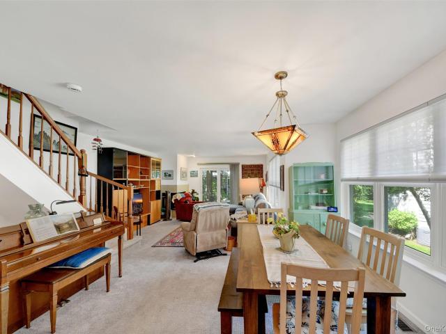 Condo for sale in Ossining, New York