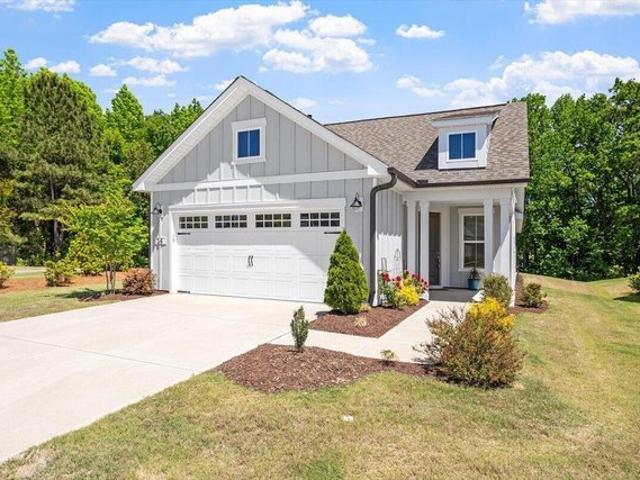 House for sale in Clayton, Johnston County