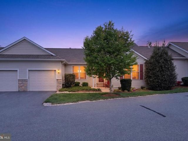 Townhouse for sale in Delco, Pennsylvania