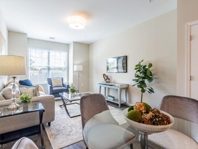 Property for rent in Wharton, New Jersey