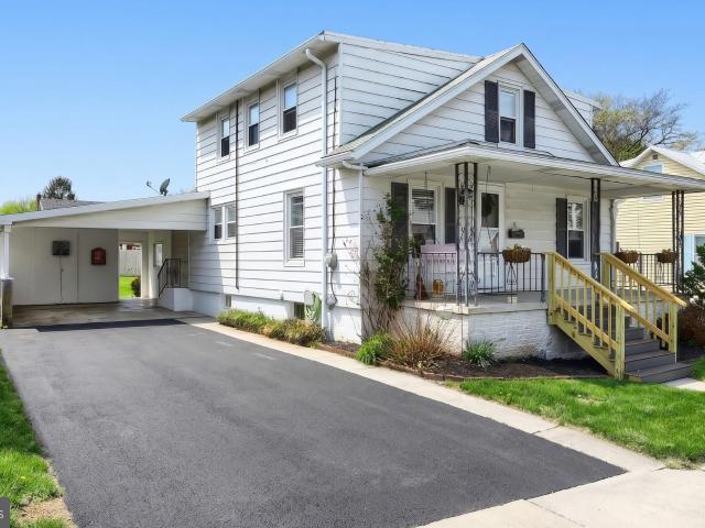 Property for sale in Littlestown, Pennsylvania