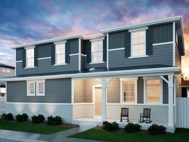 House for sale in Saratoga Springs, Utah