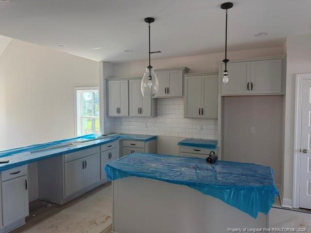 House for sale in Smithfield, North Carolina
