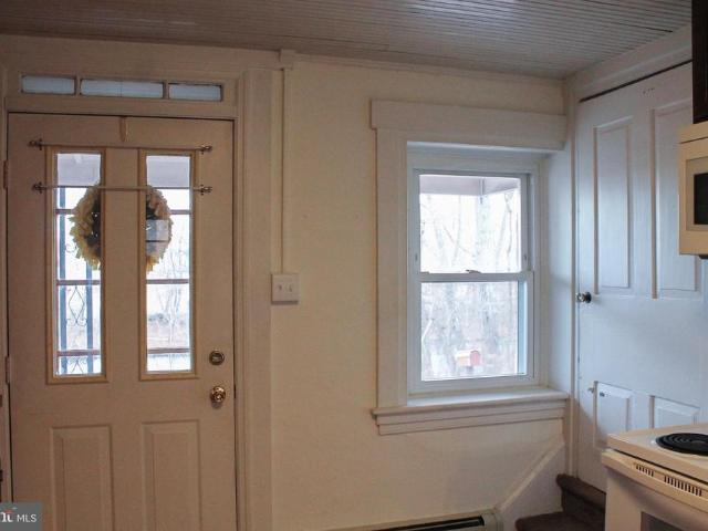 House for sale in Leesport, Pennsylvania