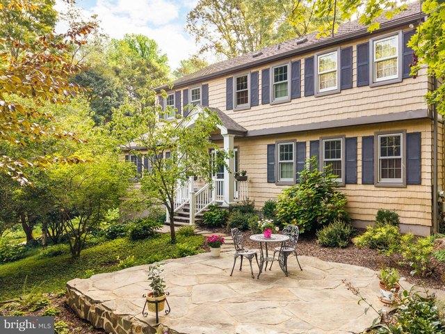 House for sale in Chester, Pennsylvania
