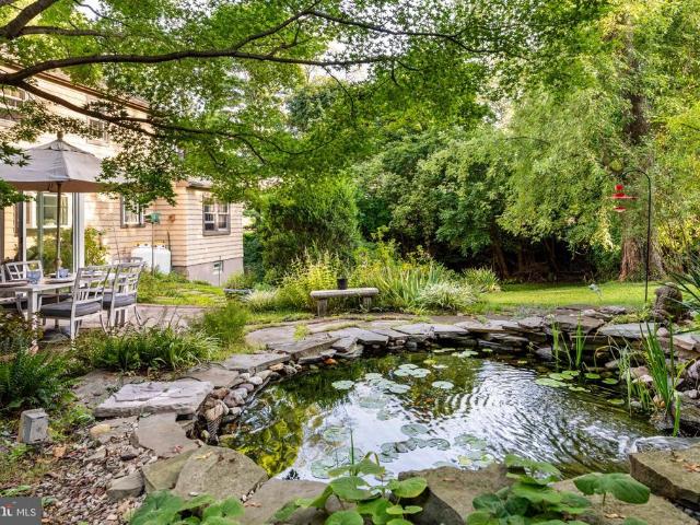 House for sale in Chester, Pennsylvania