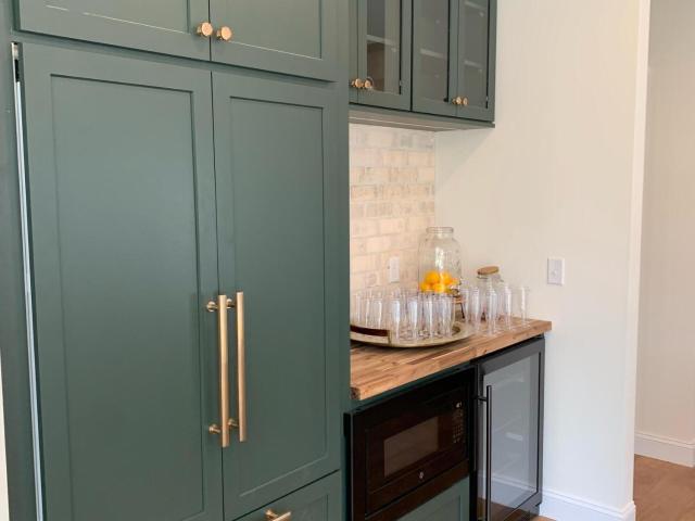 House for sale in Cropseyville, New York