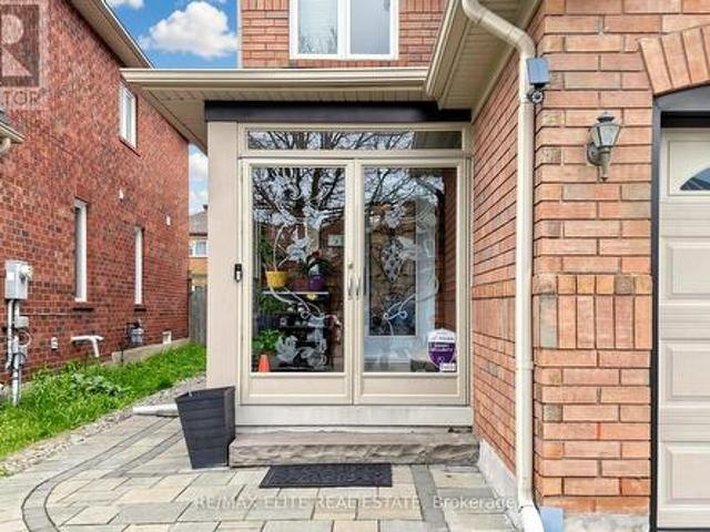 House for sale in York, Ontario
