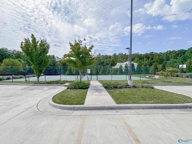 House for sale in Huntsville, Alabama