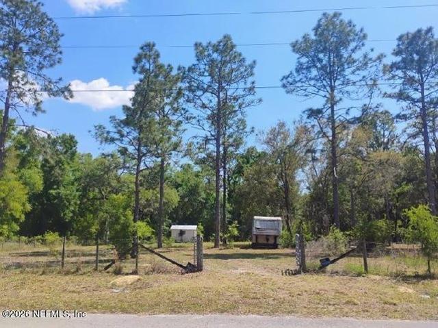 Land for sale in Dixie, Florida