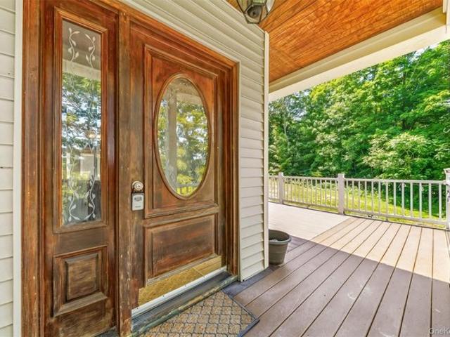 House for sale in Cuddebackville, New York