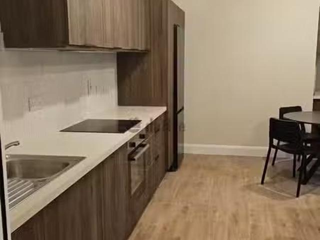 Apartment to rent