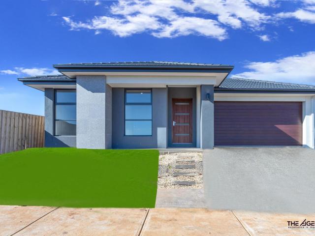 Apartment for rent in Camerons Creek, Victoria
