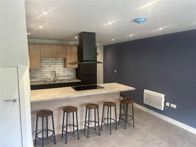 House for rent in Folly Hall, Kirklees