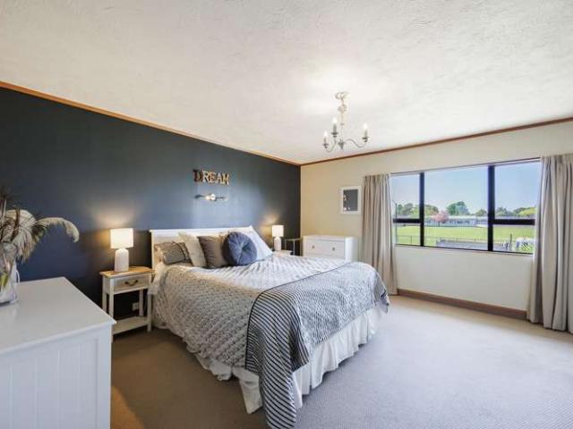 House for sale in Taradale, Hawke's Bay