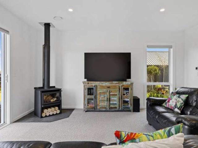 House for sale in Wharewaka, Waikato