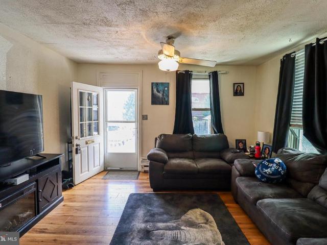 Townhouse for sale in Middletown, Pennsylvania