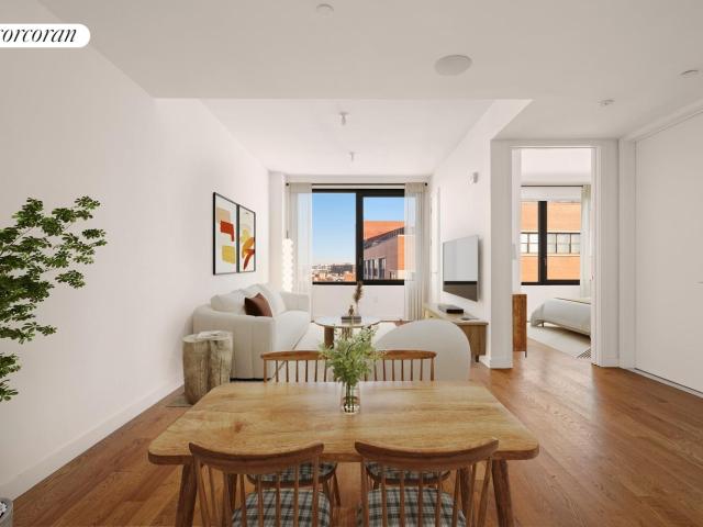Property for rent in Arverne, New York