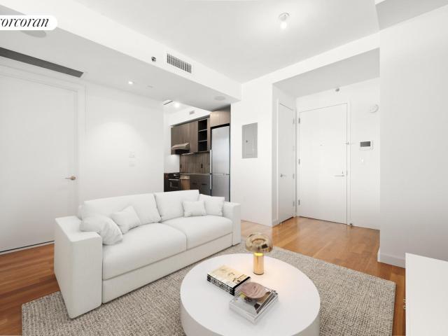 Property for rent in Arverne, New York