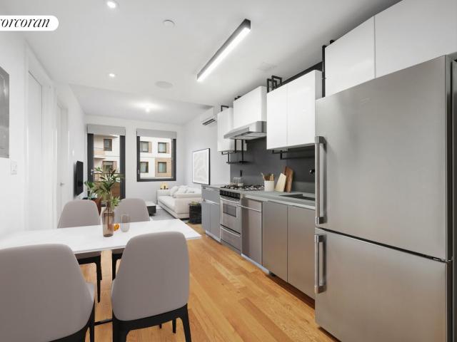 Property for rent in Arverne, New York