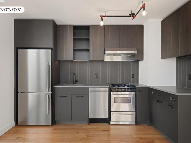 Property for rent in Arverne, New York