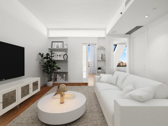 Property for rent in Arverne, New York