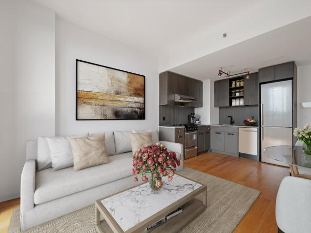 Property for rent in Arverne, New York