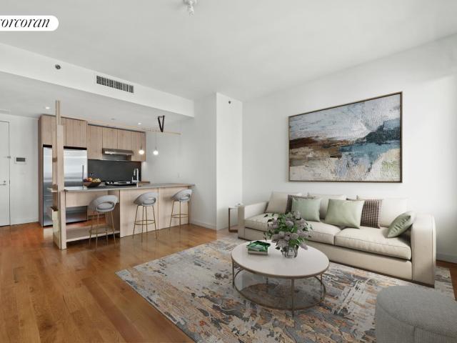 Property for rent in Arverne, New York