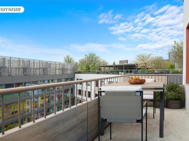 Property for rent in Arverne, New York