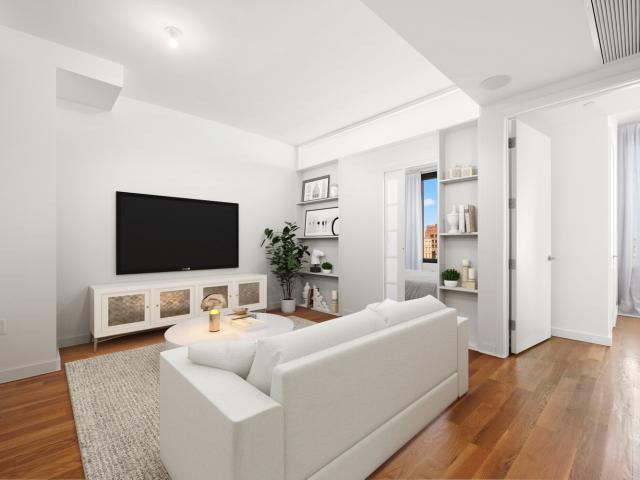 Property for rent in Arverne, New York